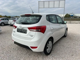 Hyundai Ix20 * 1.4* CRDI* 78.* 6*  | Mobile.bg    3