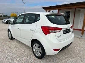 Hyundai Ix20 * 1.4* CRDI* 78.* 6*  | Mobile.bg    4