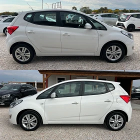 Hyundai Ix20 * 1.4* CRDI* 78.* 6*  | Mobile.bg    5