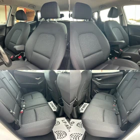 Hyundai Ix20 * 1.4* CRDI* 78.* 6*  | Mobile.bg    10