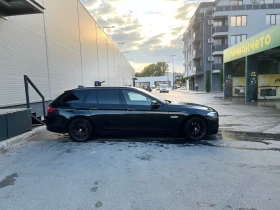 BMW 535   | Mobile.bg    4