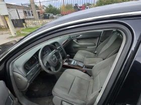 Audi A6 - 4400 лв. / 2249.68 € - 39928199 8