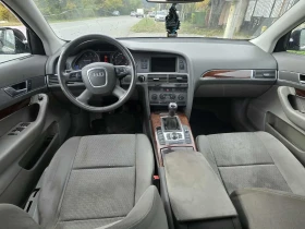 Audi A6 - 4400 лв. / 2249.68 € - 39928199 9