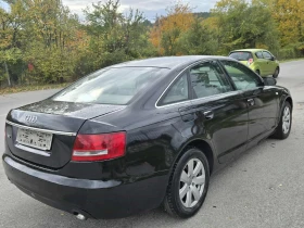 Audi A6 - 4400 лв. / 2249.68 € - 39928199 5
