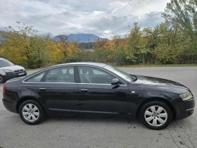 Audi A6 - 4400 лв. / 2249.68 € - 39928199 4