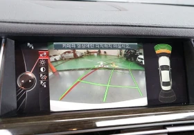 BMW 730 xDrive - 23815 лв. / 12176.42 € - 62548431 10