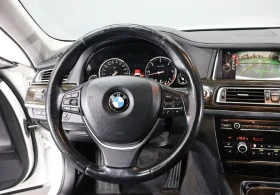 BMW 730 xDrive - 23815 лв. / 12176.42 € - 62548431 8