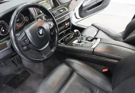 BMW 730 xDrive - 23815 лв. / 12176.42 € - 62548431 11
