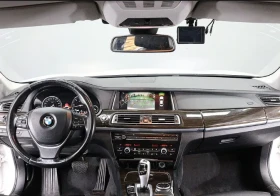 BMW 730 xDrive - 23815 лв. / 12176.42 € - 62548431 7