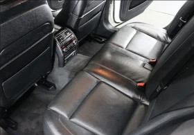 BMW 730 xDrive - 23815 лв. / 12176.42 € - 62548431 12