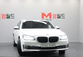 BMW 730 xDrive - 23815 лв. / 12176.42 € - 62548431 2
