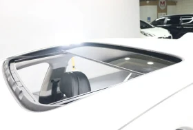 BMW 730 xDrive - 23815 лв. / 12176.42 € - 62548431 6