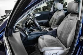 Audi A4 quattro Komfort 45 TFSI * * (  ) | Mobile.bg    7