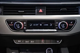 Audi A4 quattro Komfort 45 TFSI * * (  ) | Mobile.bg    12