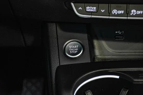 Audi A4 quattro Komfort 45 TFSI * * (  ) | Mobile.bg    11