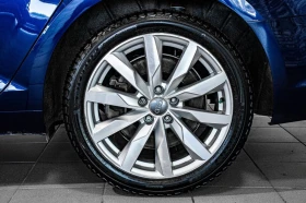 Audi A4 quattro Komfort 45 TFSI * * (  ) | Mobile.bg    6