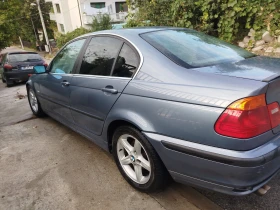 BMW 320   | Mobile.bg    3