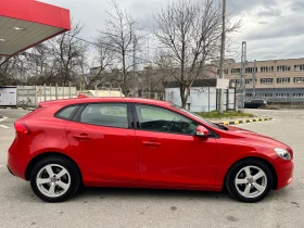 Volvo V40 Cross Country v40, снимка 8