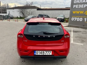 Volvo V40 Cross Country v40, снимка 6