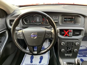 Volvo V40 Cross Country v40, снимка 11