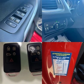 Volvo V40 Cross Country v40, снимка 15