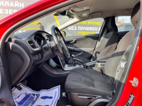 Volvo V40 Cross Country v40, снимка 9