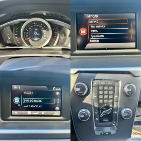 Volvo V40 Cross Country v40, снимка 14