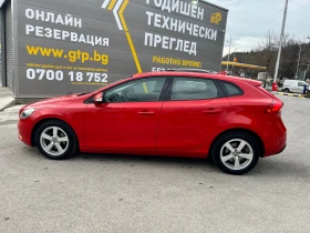 Volvo V40 Cross Country v40, снимка 4