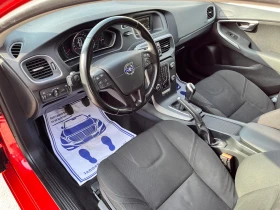 Volvo V40 Cross Country v40, снимка 10