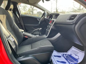 Volvo V40 Cross Country v40, снимка 12