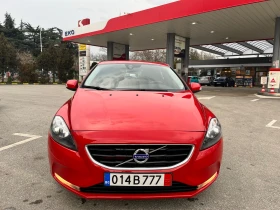 Volvo V40 Cross Country v40, снимка 1