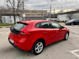 Volvo V40 Cross Country v40, снимка 7