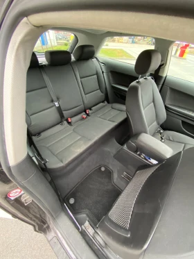 Audi A3 8P, снимка 6