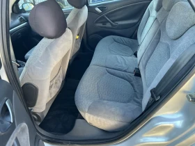 Citroen C5, снимка 7