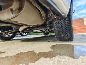 Toyota Avensis, снимка 8