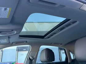 Audi A4 * Progressiv * CARFAX * ЦЕНА ДО БГ - 12550 € / 24545.67 лв. - 54139259 16