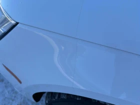 Audi A4 * Progressiv * CARFAX * ЦЕНА ДО БГ - 12550 € / 24545.67 лв. - 54139259 12