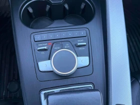 Audi A4 * Progressiv * CARFAX * ЦЕНА ДО БГ - 12550 € / 24545.67 лв. - 54139259 10