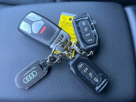 Audi A4 * Progressiv * CARFAX * ЦЕНА ДО БГ - 12550 € / 24545.67 лв. - 54139259 15