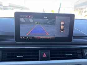 Audi A4 * Progressiv * CARFAX * ЦЕНА ДО БГ - 12550 € / 24545.67 лв. - 54139259 14