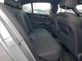 BMW 540 540 XI* Digital* Кожа* Подгрев* Keyless* Blind spo - 26366 € / 51567.41 лв. - 71924661 10