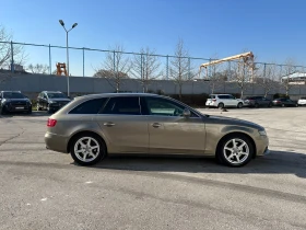 Audi A4 3.0d 239 к.с. quattro/ГАРАНЦИЯ ОТ КЕНТАВЪР  - 6999 € / 13688.85 лв. - 10458223 5