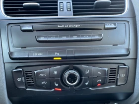 Audi A4 3.0d 239 к.с. quattro/ГАРАНЦИЯ ОТ КЕНТАВЪР  - 6999 € / 13688.85 лв. - 10458223 14