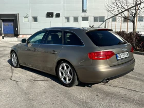 Audi A4 3.0d 239 к.с. quattro/ГАРАНЦИЯ ОТ КЕНТАВЪР  - 6999 € / 13688.85 лв. - 10458223 3