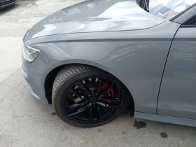 Audi A6 | Mobile.bg � ����� ������ 11