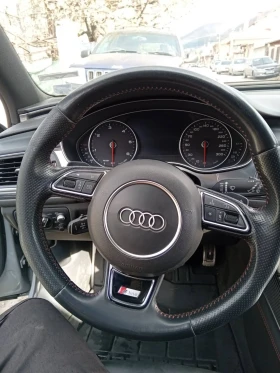 Audi A6 | Mobile.bg � ����� ������ 14