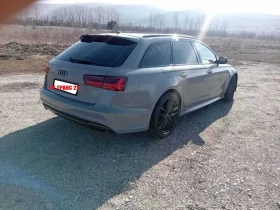 Audi A6 | Mobile.bg � ����� ������ 3
