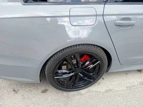 Audi A6 | Mobile.bg � ����� ������ 15