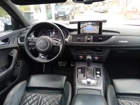 Audi A6 | Mobile.bg � ����� ������ 13