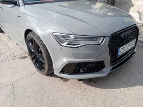 Audi A6 | Mobile.bg � ����� ������ 8